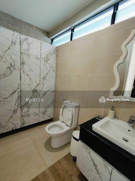 Bungalow for Sale in East Ledang (Iskandar Puteri (Nusajaya)) - Ryan Eo - PropertyGuru.com.my