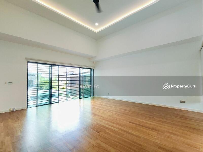 Bungalow for Sale in East Ledang (Iskandar Puteri (Nusajaya)) - Ryan Eo - PropertyGuru.com.my