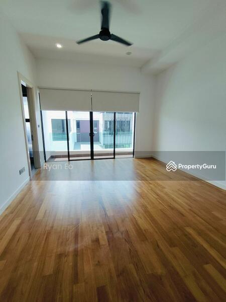 Bungalow for Sale in East Ledang (Iskandar Puteri (Nusajaya)) - Ryan Eo - PropertyGuru.com.my