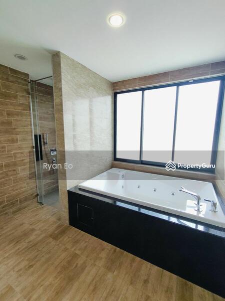 Bungalow for Sale in East Ledang (Iskandar Puteri (Nusajaya)) - Ryan Eo - PropertyGuru.com.my