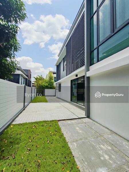 Bungalow for Sale in East Ledang (Iskandar Puteri (Nusajaya)) - Ryan Eo - PropertyGuru.com.my