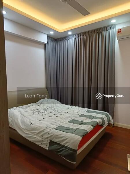 Kondominium untuk Dijual di The Vyne - Leon Fang - PropertyGuru.com.my
