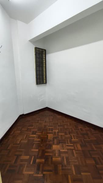 Pangsapuri untuk Disewa di Nova II - Elaine Lian - Interior - PropertyGuru.com.my