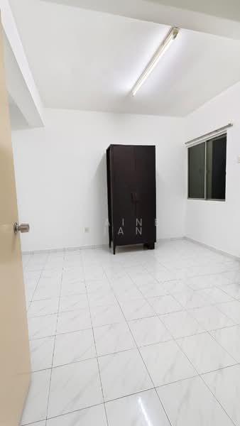 Pangsapuri untuk Disewa di Nova II - Elaine Lian - Interior - PropertyGuru.com.my