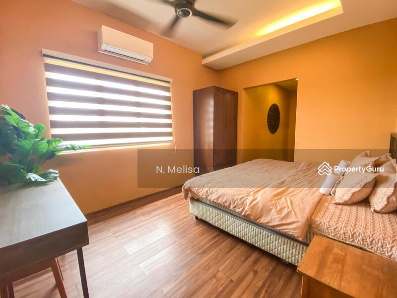 For Sale - Gold Coast Morib Resort