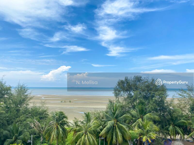 For Sale - Gold Coast Morib Resort