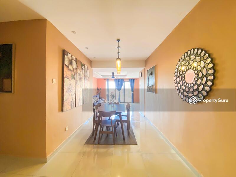 For Sale - Gold Coast Morib Resort