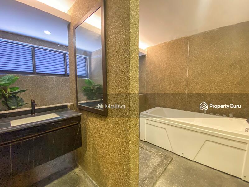 For Sale - Gold Coast Morib Resort