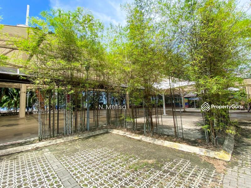 For Sale - Gold Coast Morib Resort