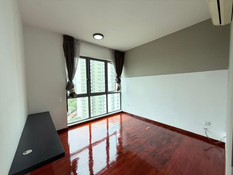 Apartment for Sale at Molek Pine 3 - Leanne Liew - PropertyGuru.com.my