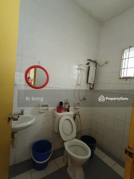 Terraced House for Sale in Taman Muzaffar Heights (Bukit Katil) - BL Bong - PropertyGuru.com.my