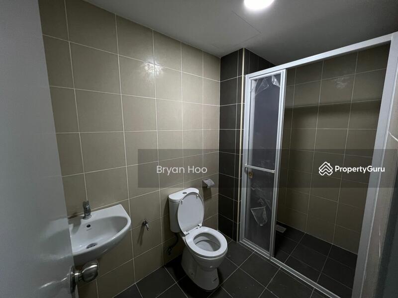 Service Residence for Rent at Serviced Residence @ Razak City Residences (RC Residences) - Bryan Hoo - PropertyGuru.com.my