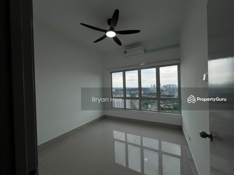 Service Residence for Rent at Serviced Residence @ Razak City Residences (RC Residences) - Bryan Hoo - PropertyGuru.com.my
