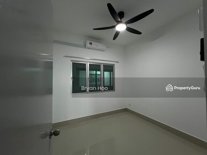Service Residence for Rent at Serviced Residence @ Razak City Residences (RC Residences) - Bryan Hoo - PropertyGuru.com.my