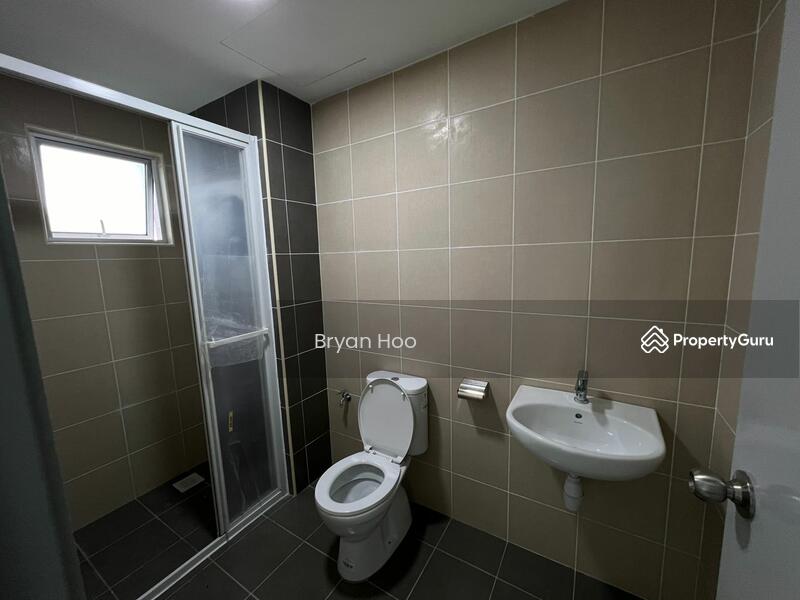 Service Residence for Rent at Serviced Residence @ Razak City Residences (RC Residences) - Bryan Hoo - PropertyGuru.com.my