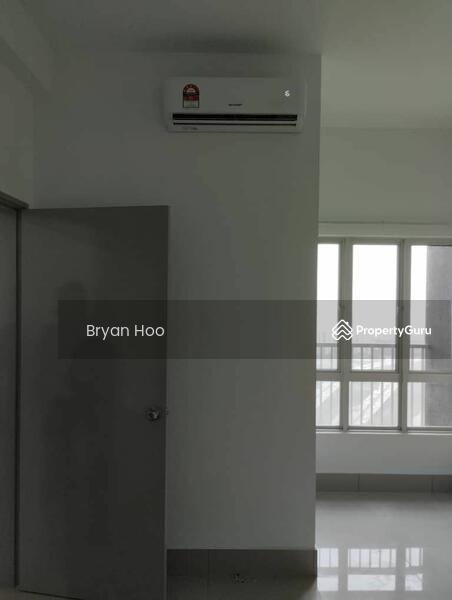 Service Residence for Rent at Serviced Residence @ Razak City Residences (RC Residences) - Bryan Hoo - PropertyGuru.com.my