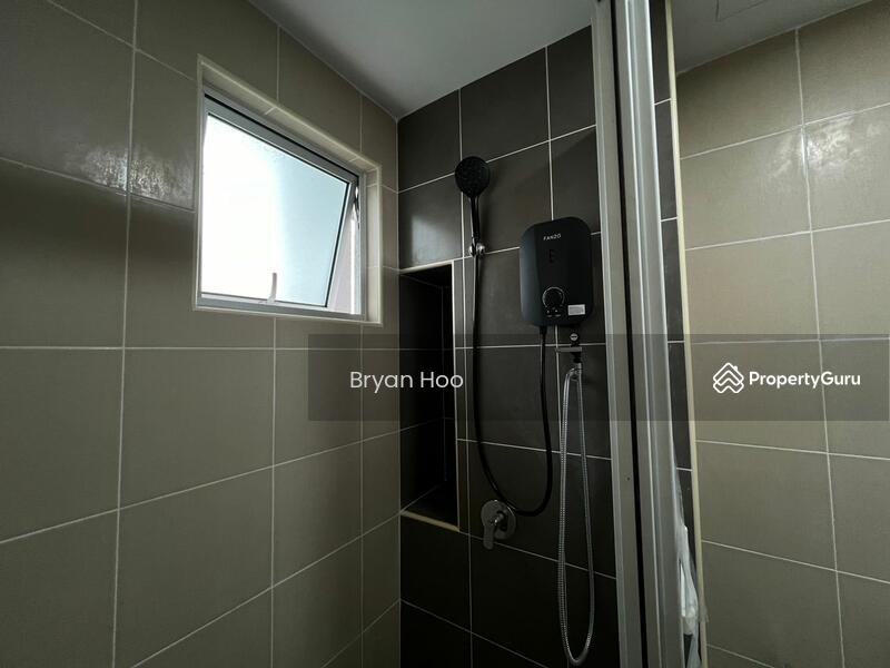 Service Residence for Rent at Serviced Residence @ Razak City Residences (RC Residences) - Bryan Hoo - PropertyGuru.com.my