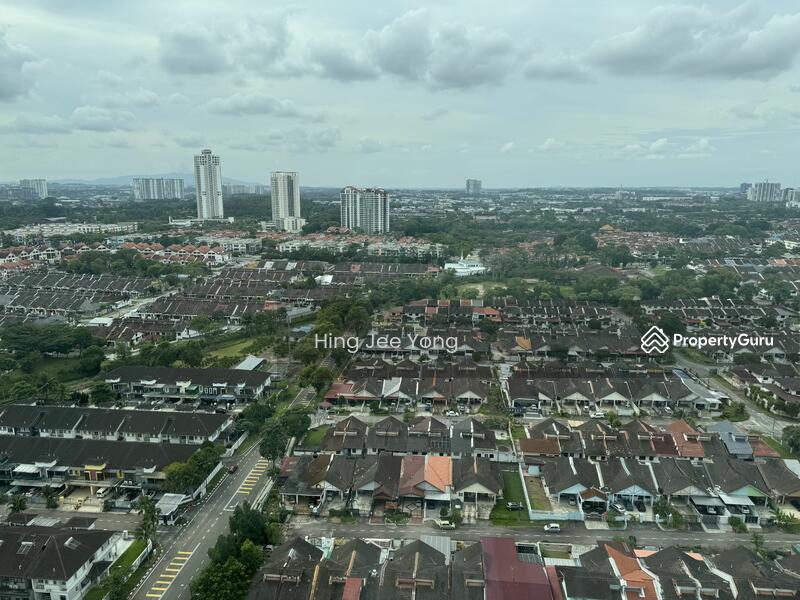 For Sale - Molek Pulai