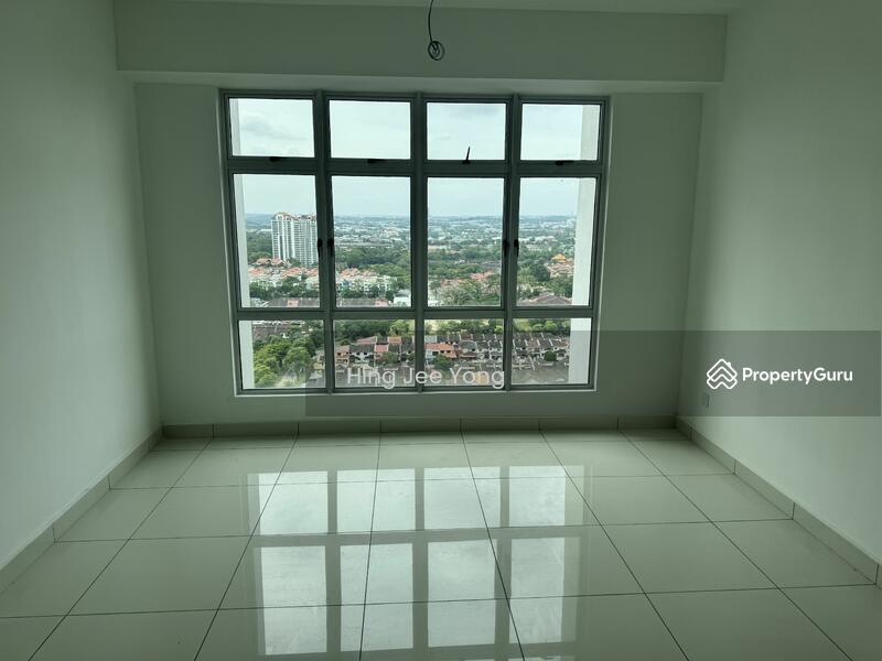 For Sale - Molek Pulai