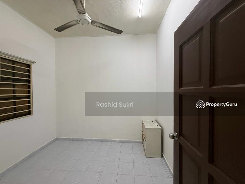 For Rent - kampung kerdas gombak