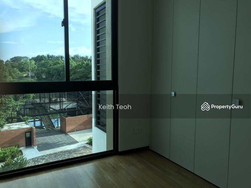 For Sale - Residensi Bayou