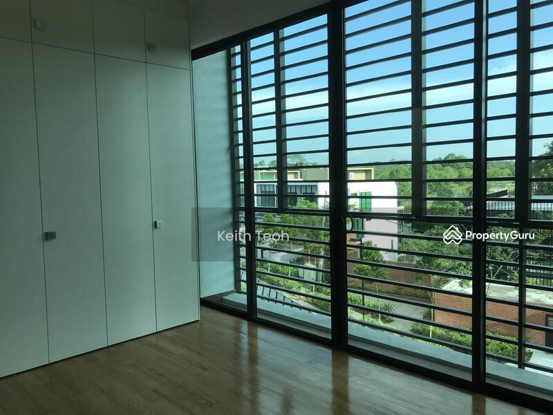 For Sale - Residensi Bayou