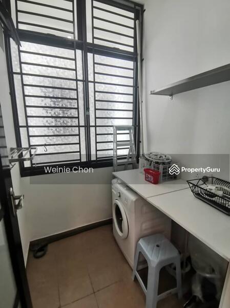 Service Residence for Sale at D'Summit Residences - Weinie Chon - PropertyGuru.com.my