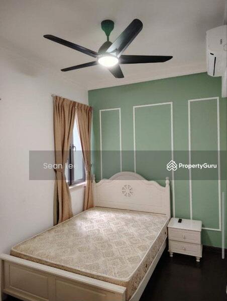Service Residence for Sale at R&F Princess Cove Phase 1 - Sean Lee - PropertyGuru.com.my
