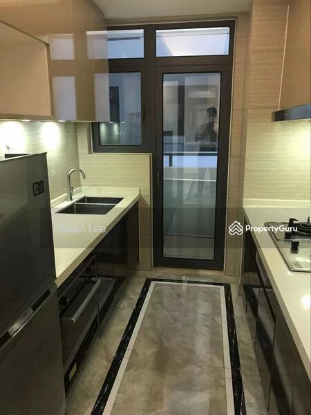 Service Residence for Sale at R&F Princess Cove Phase 1 - Sean Lee - PropertyGuru.com.my