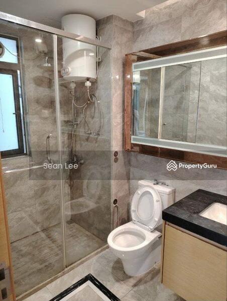 Service Residence for Sale at R&F Princess Cove Phase 1 - Sean Lee - PropertyGuru.com.my