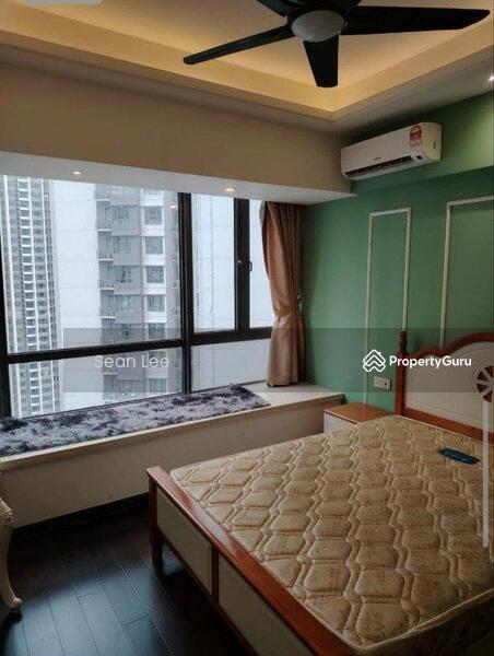 Service Residence for Sale at R&F Princess Cove Phase 1 - Sean Lee - PropertyGuru.com.my