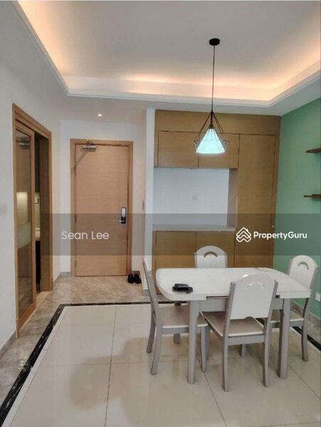 Service Residence for Sale at R&F Princess Cove Phase 1 - Sean Lee - PropertyGuru.com.my