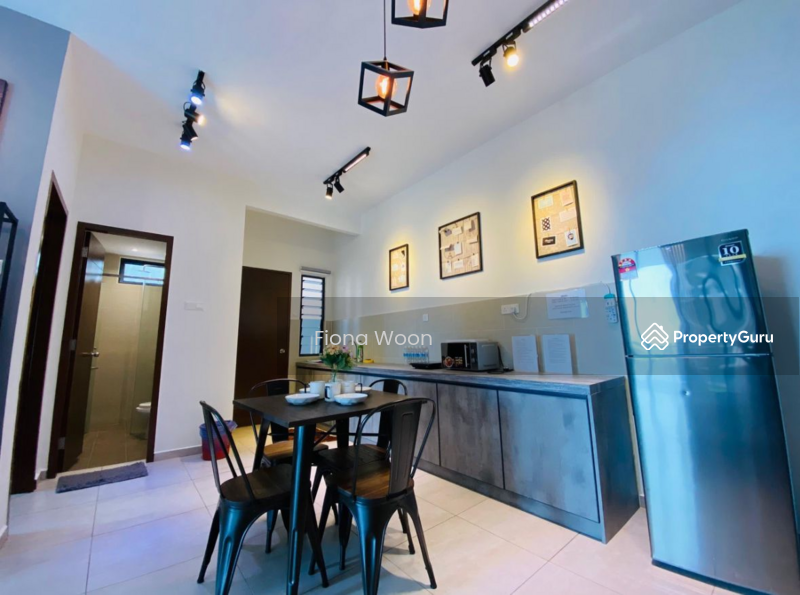 Other Property for Sale in Taman Kota Laksamana (Melaka City) - Fiona Woon - PropertyGuru.com.my