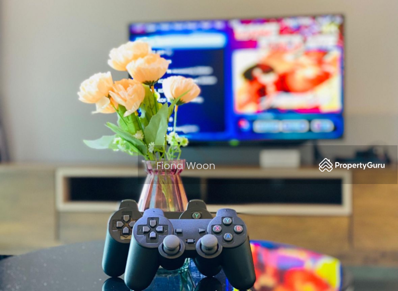 Other Property for Sale in Taman Kota Laksamana (Melaka City) - Fiona Woon - PropertyGuru.com.my