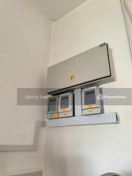 For Rent - Livia Residence @ C180