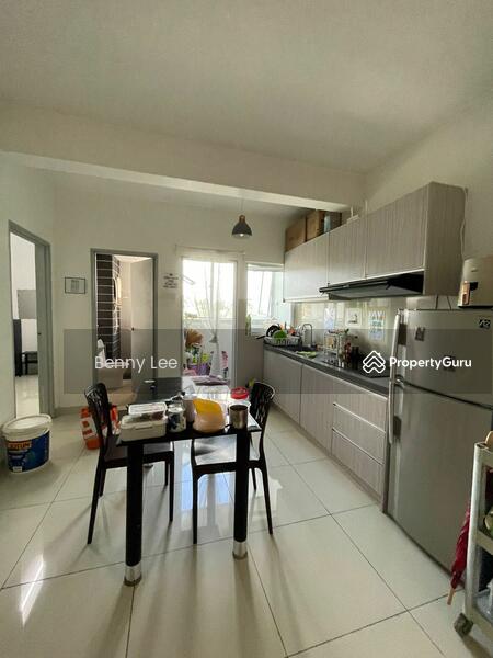 For Rent - Livia Residence @ C180