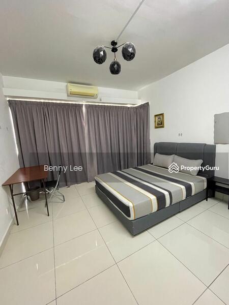For Rent - Livia Residence @ C180