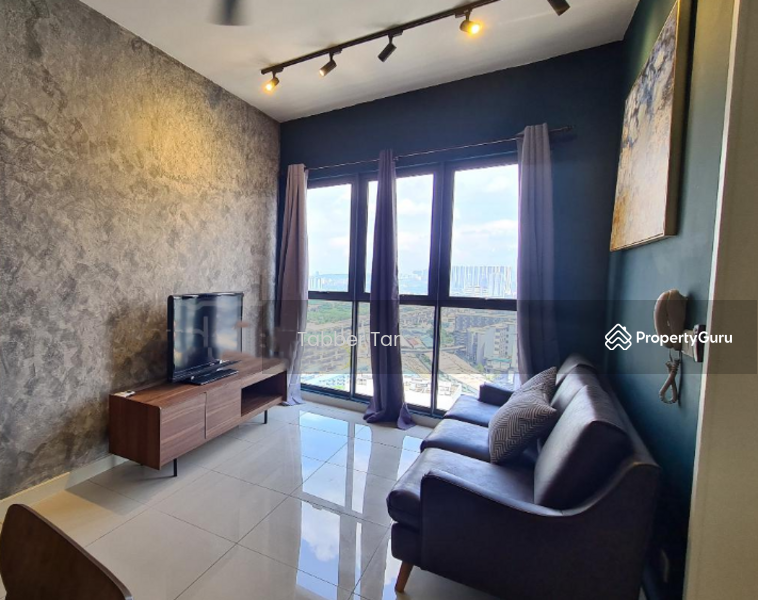 Kondominium untuk Disewa di Continew - Tabber Tan - PropertyGuru.com.my