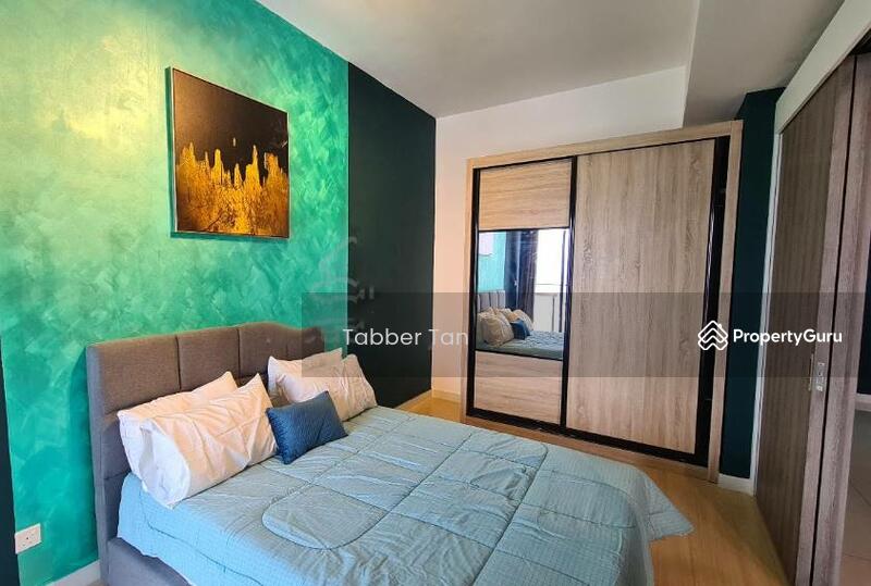 Kondominium untuk Disewa di Continew - Tabber Tan - PropertyGuru.com.my