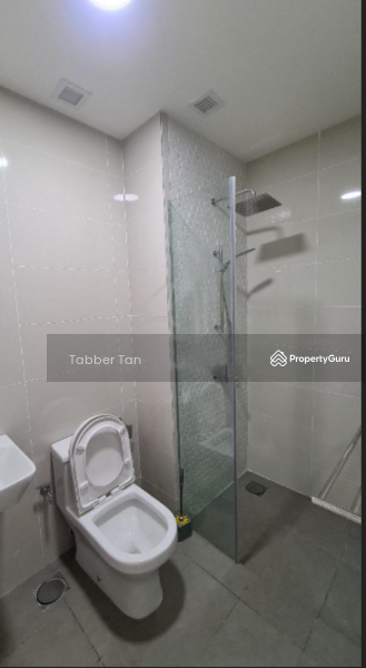 Kondominium untuk Disewa di Continew - Tabber Tan - PropertyGuru.com.my