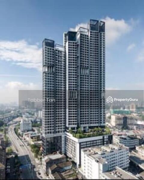 Kondominium untuk Disewa di Continew - Tabber Tan - PropertyGuru.com.my