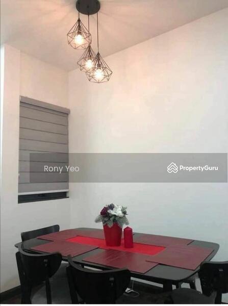 For Rent - V Residence Suites @ Sunway Velocity