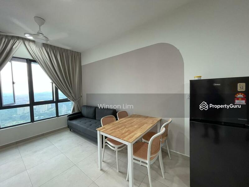 Soho for Rent in Taman Equine (Seri Kembangan) - Winson Lim - PropertyGuru.com.my