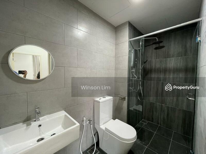 Soho for Rent in Taman Equine (Seri Kembangan) - Winson Lim - PropertyGuru.com.my
