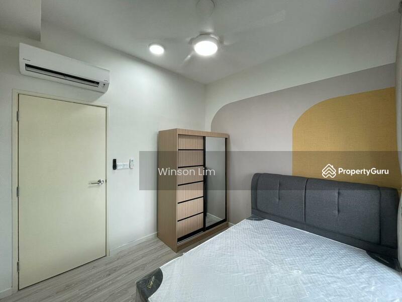 Soho for Rent in Taman Equine (Seri Kembangan) - Winson Lim - PropertyGuru.com.my