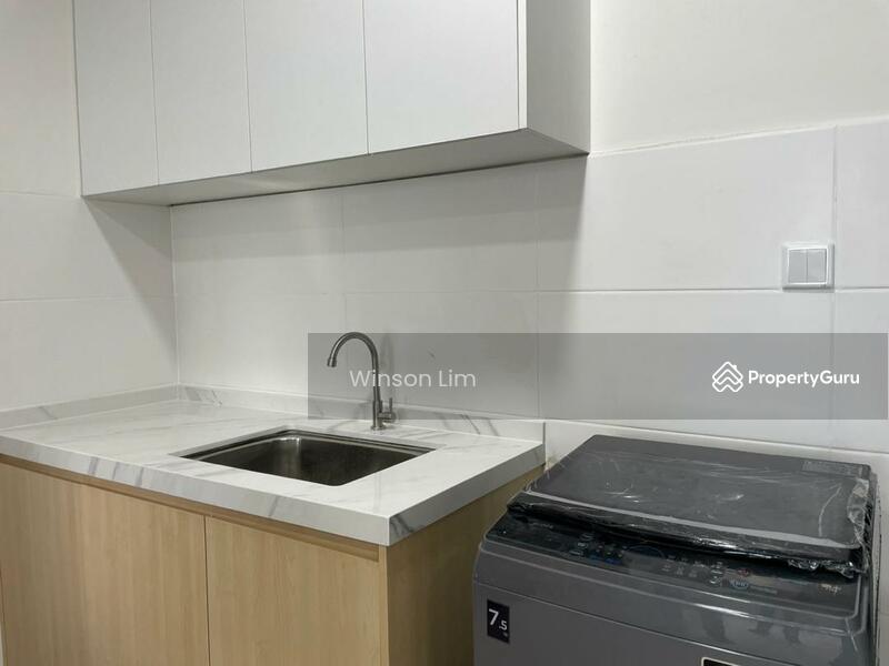 Soho for Rent in Taman Equine (Seri Kembangan) - Winson Lim - PropertyGuru.com.my