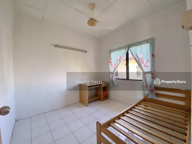 Condominium for Rent at Springfield Condominium - Weng Sern - PropertyGuru.com.my