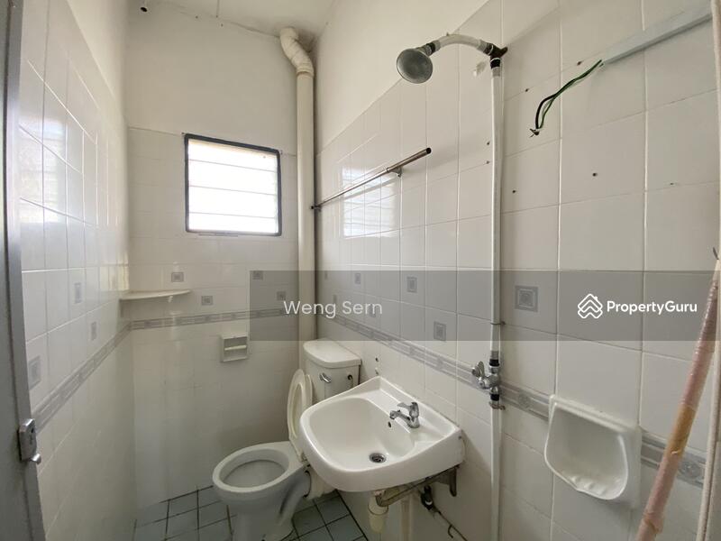 Condominium for Rent at Springfield Condominium - Weng Sern - PropertyGuru.com.my