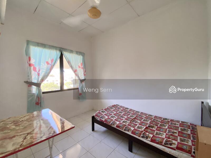 Condominium for Rent at Springfield Condominium - Weng Sern - PropertyGuru.com.my