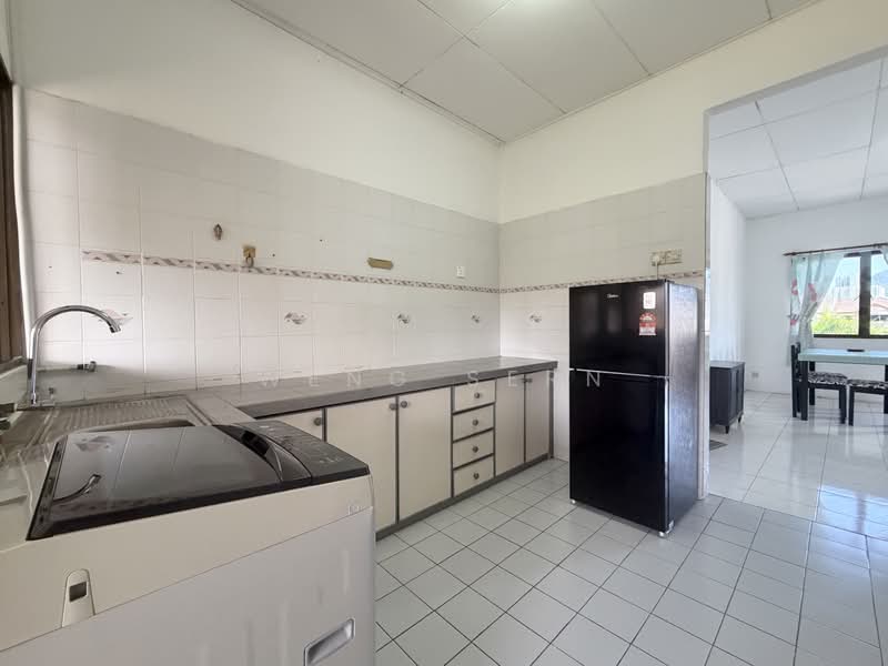 Condominium for Rent at Springfield Condominium - Weng Sern - PropertyGuru.com.my